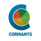 cormanys_logo
